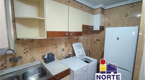 Photo 5 of Flat for rent in Eixample, Alcoy / Alcoi