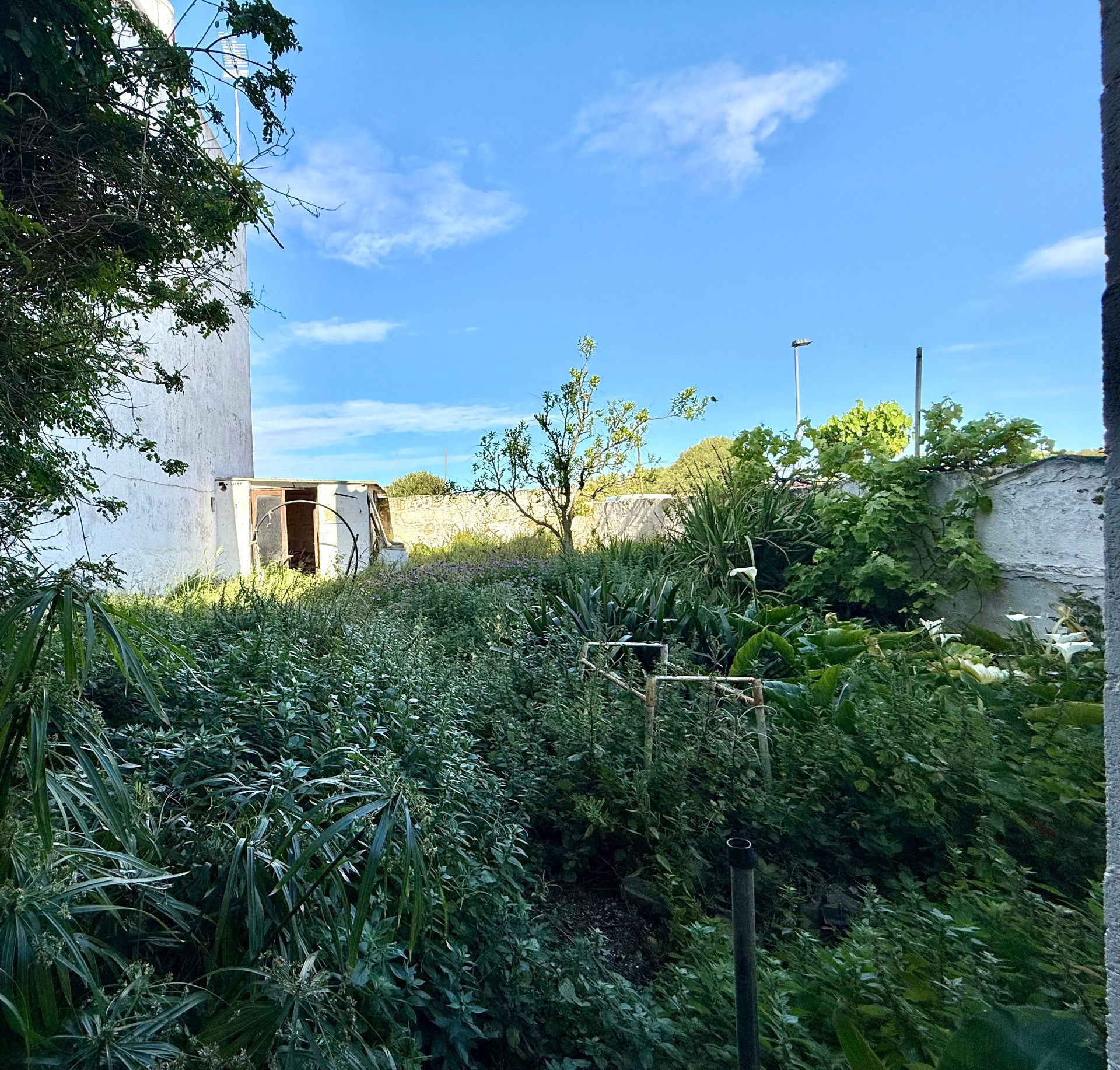 Casa o chalet en venta en Ciutadella