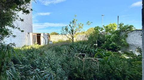 Foto 2 de Casa o chalet en venta en Ciutadella, Illes Balears