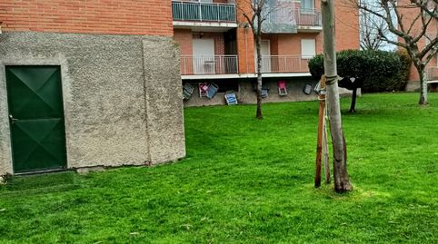 Foto 3 von Wohnung zum Verkauf in Travesía Bellomonte, 25b, Chapinería, Madrid