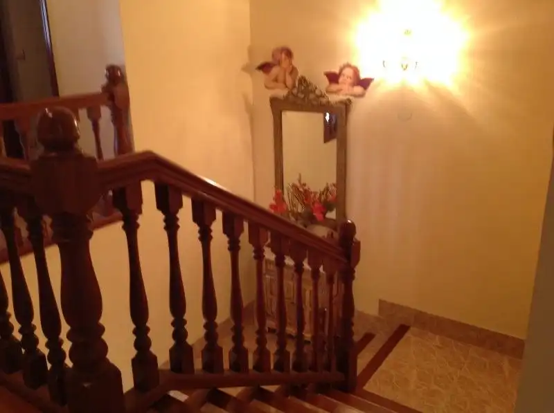 Casa o chalet en venta en Casalarreina con Jardín privado, Terraza y Piscina