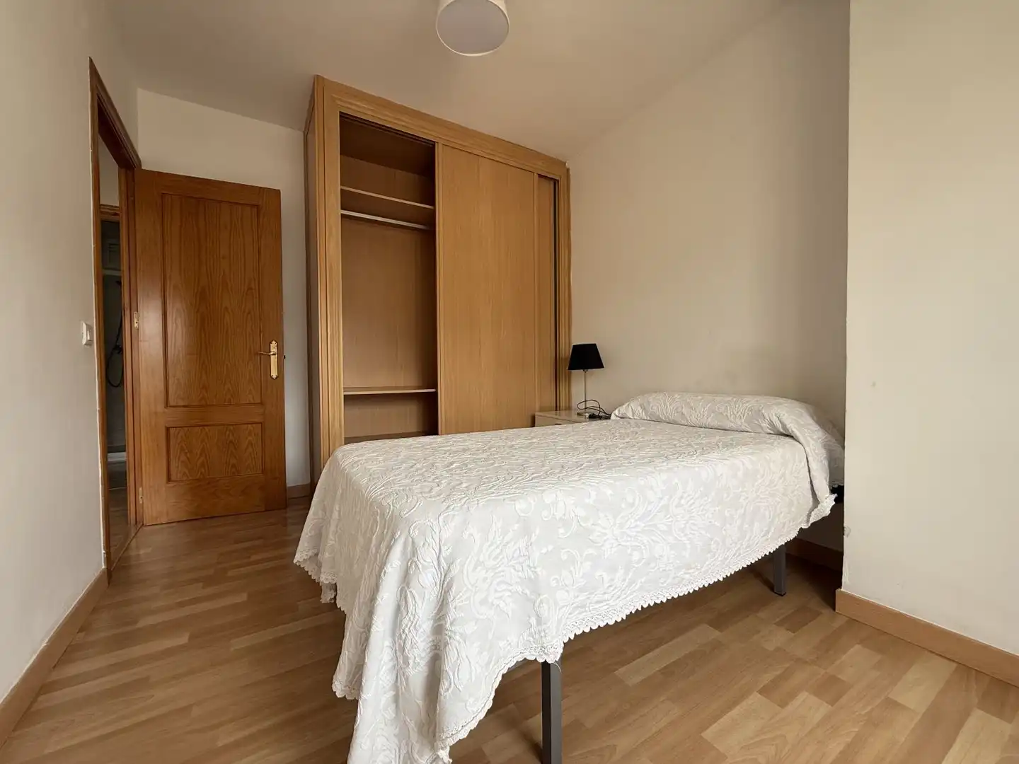 Wohnung mit Aufzug zum Verkauf in ESPAÑA 44-52, imagen 10