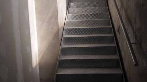 Photo 5 of Commercial properties for rent in Avinguda de Barcelona, 35, El Poble Sec, Igualada