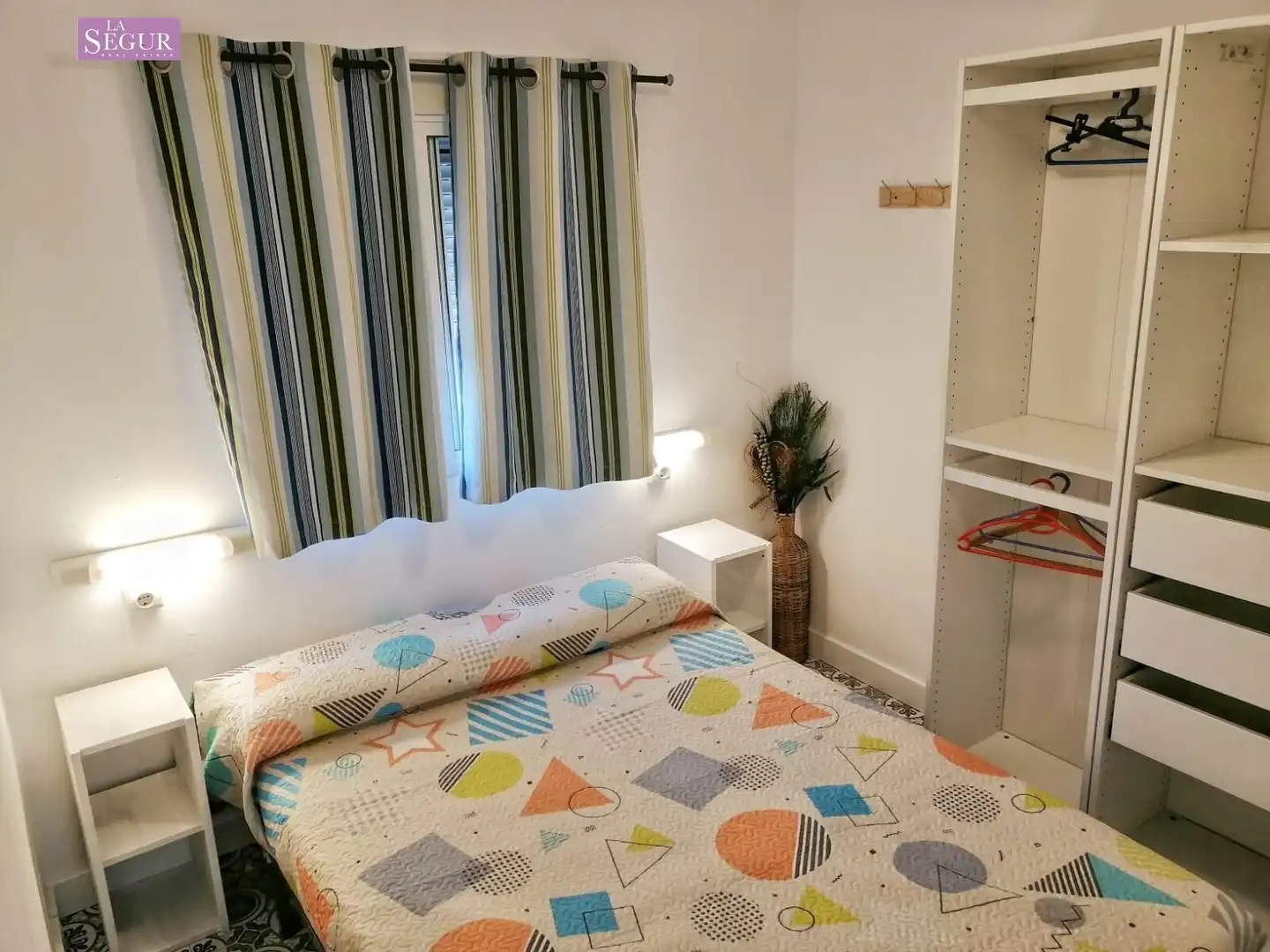 Casa rústica en venda a El Palmar, imagen 10