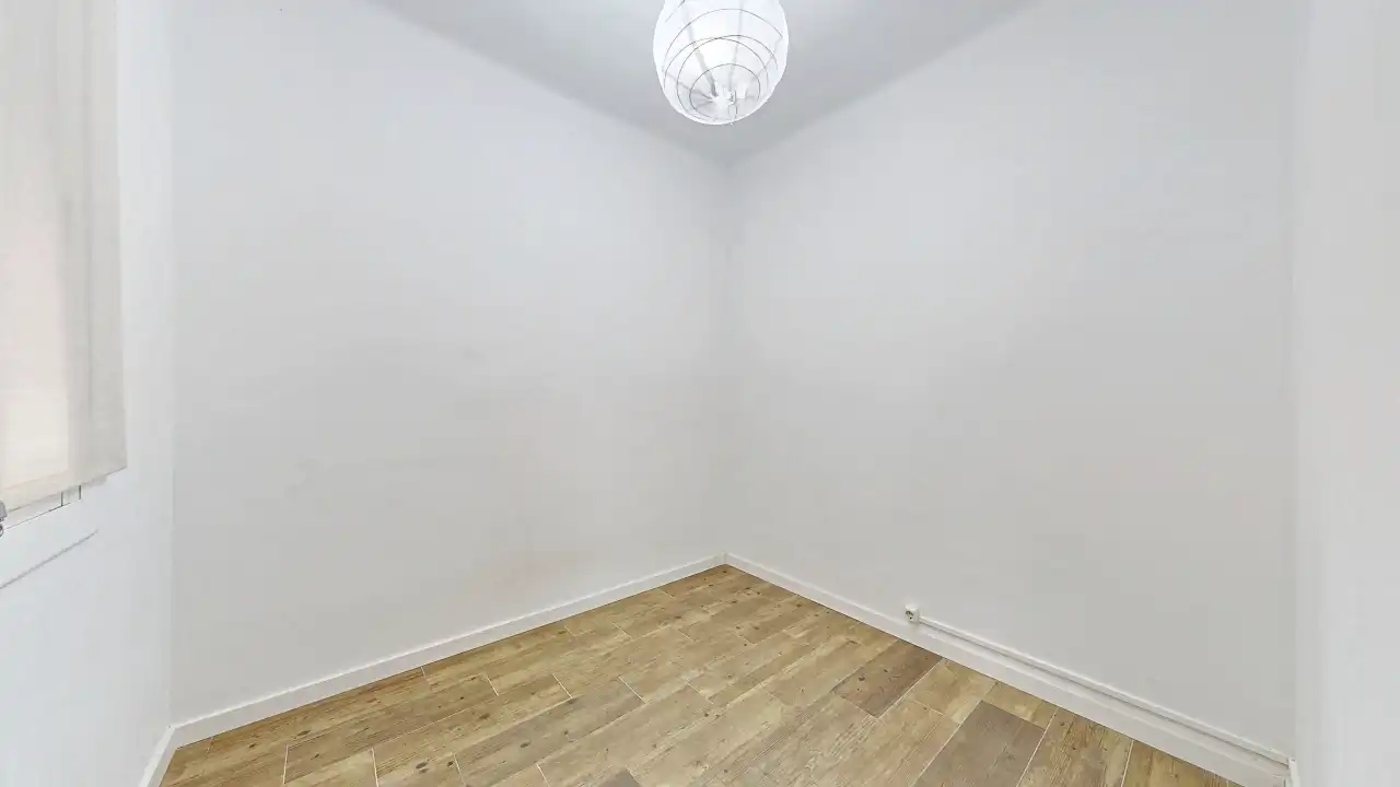 Habitación de Piso en venta en L'Hospitalet de Llobregat