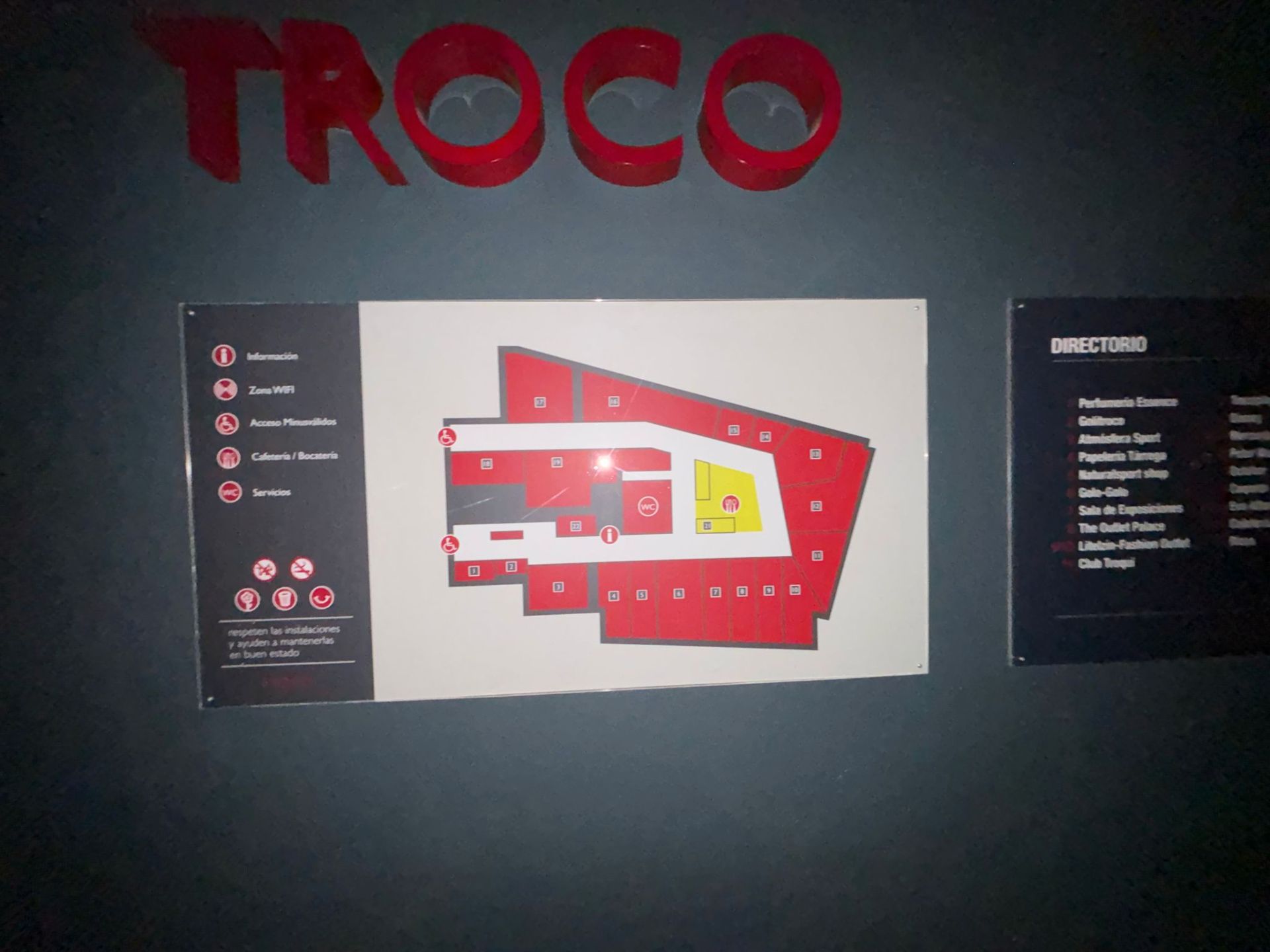 Local en venda en Burriana / Borriana amb Alarma