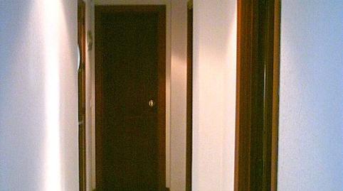 Photo 5 of Flat for sale in Cervantes, Carlos Ruiz, Madrid