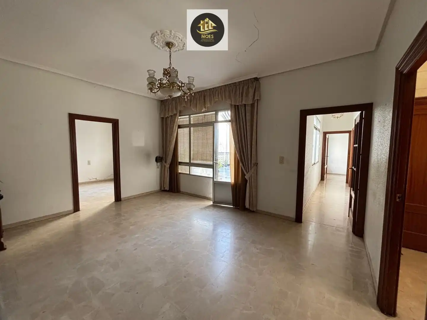 Casa amb terrassa en venda a Bailén, imagen 25