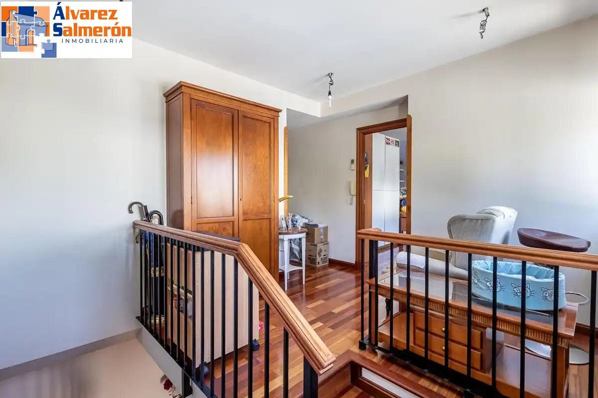 Villa con giardino in vendita a BAJO DE HUETOR, imagen 27