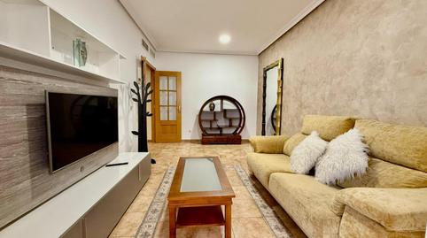 Photo 4 of Apartment for sale in Mirador de la Cala - Benimar, Alicante