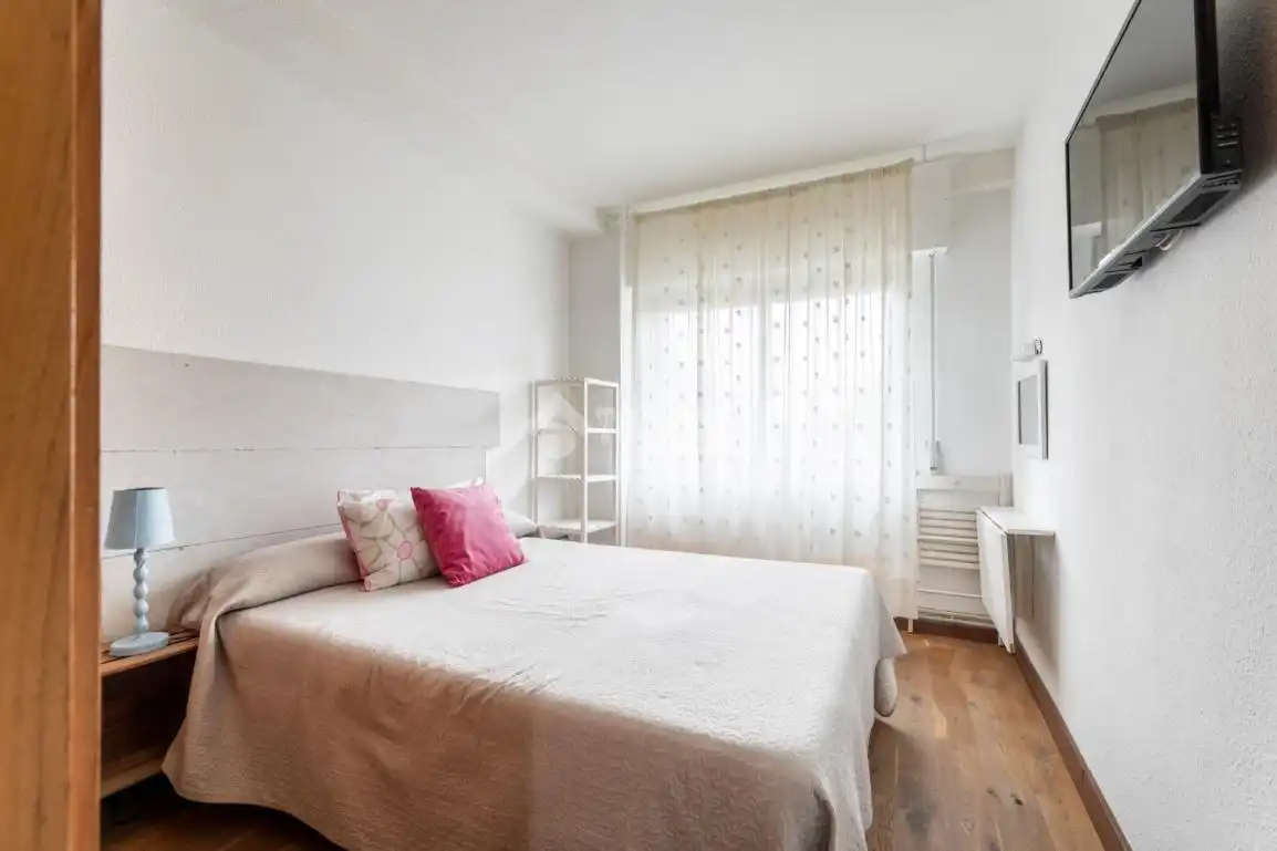 Wohnung zum Verkauf in Rozas Centro, imagen 15