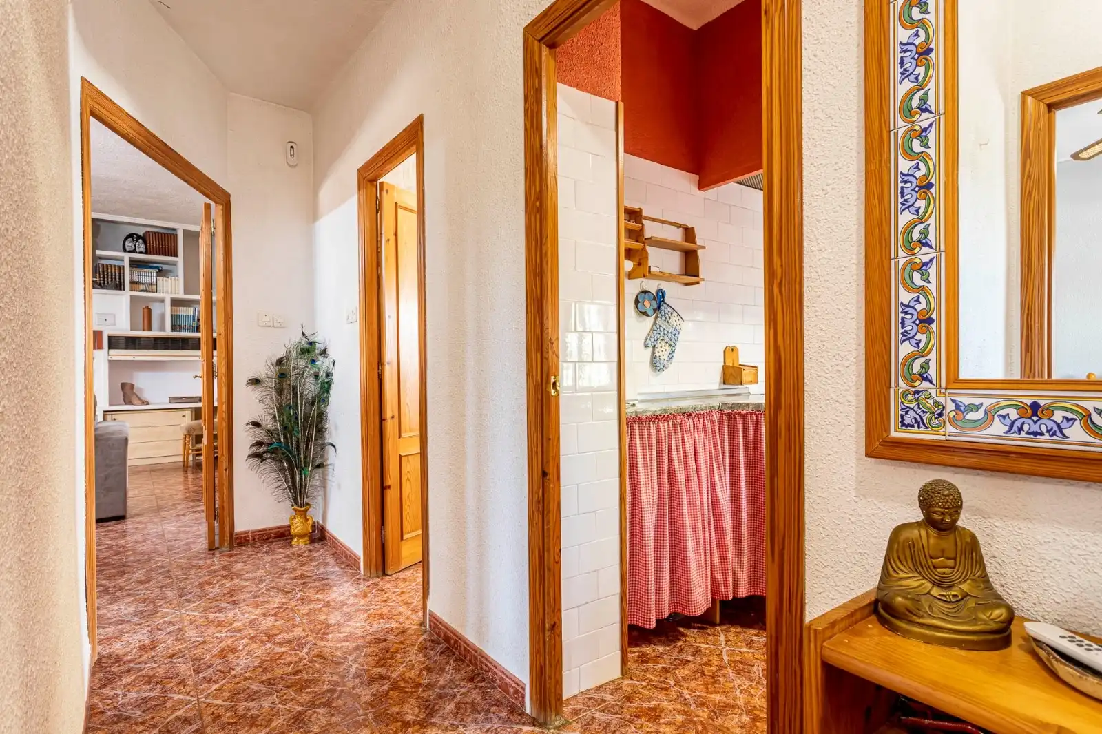 Villa avec piscine à vendre à Safareig L9, imagen 10