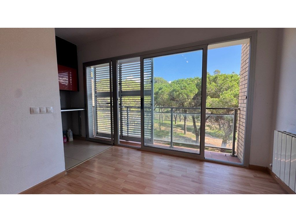Dormitori de Pis en venda en Sant Quirze del Vallès