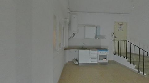 Foto 2 de Pis en venda a Calle Pi I Margall, El Camp d'en Grassot i Gràcia Nova, Barcelona Capital