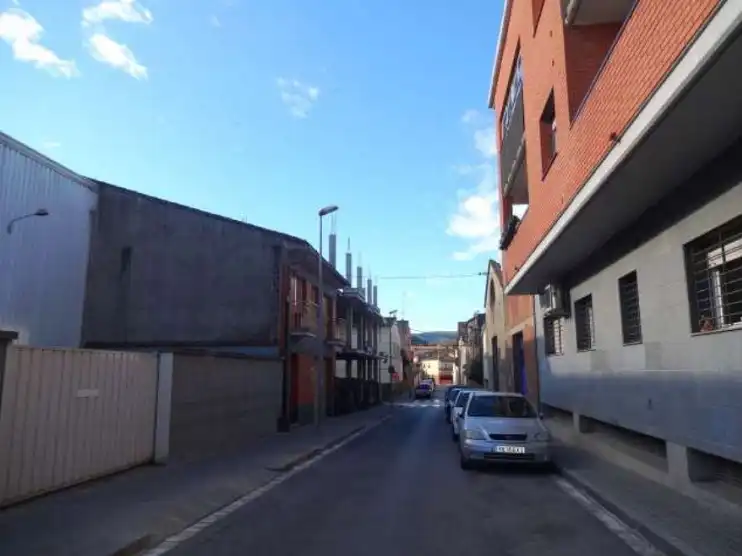 Residencial con ascensor en venta en Carrer Doctor Barri i Draper 10, imagen 7