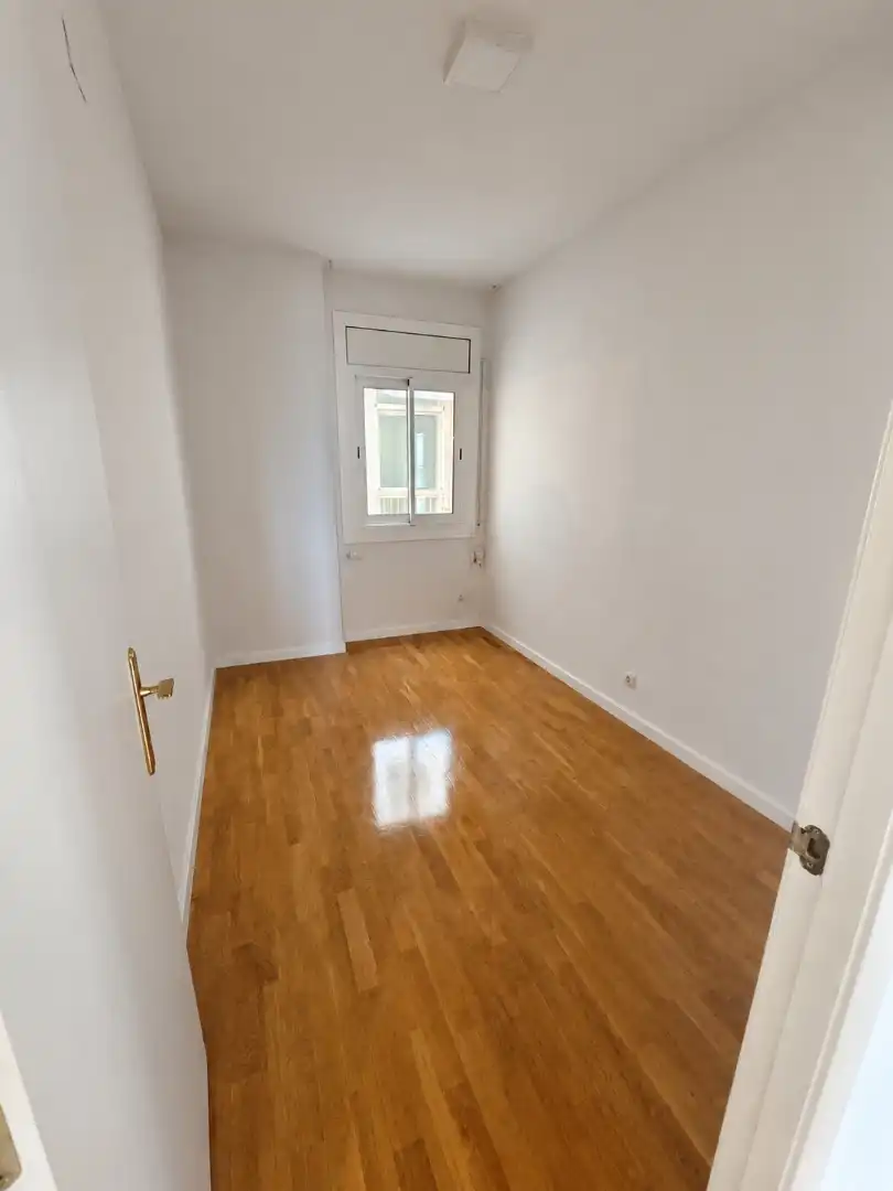 Wohnung mit Aufzug zum Verkauf in Carrer d'Aragó, imagen 18