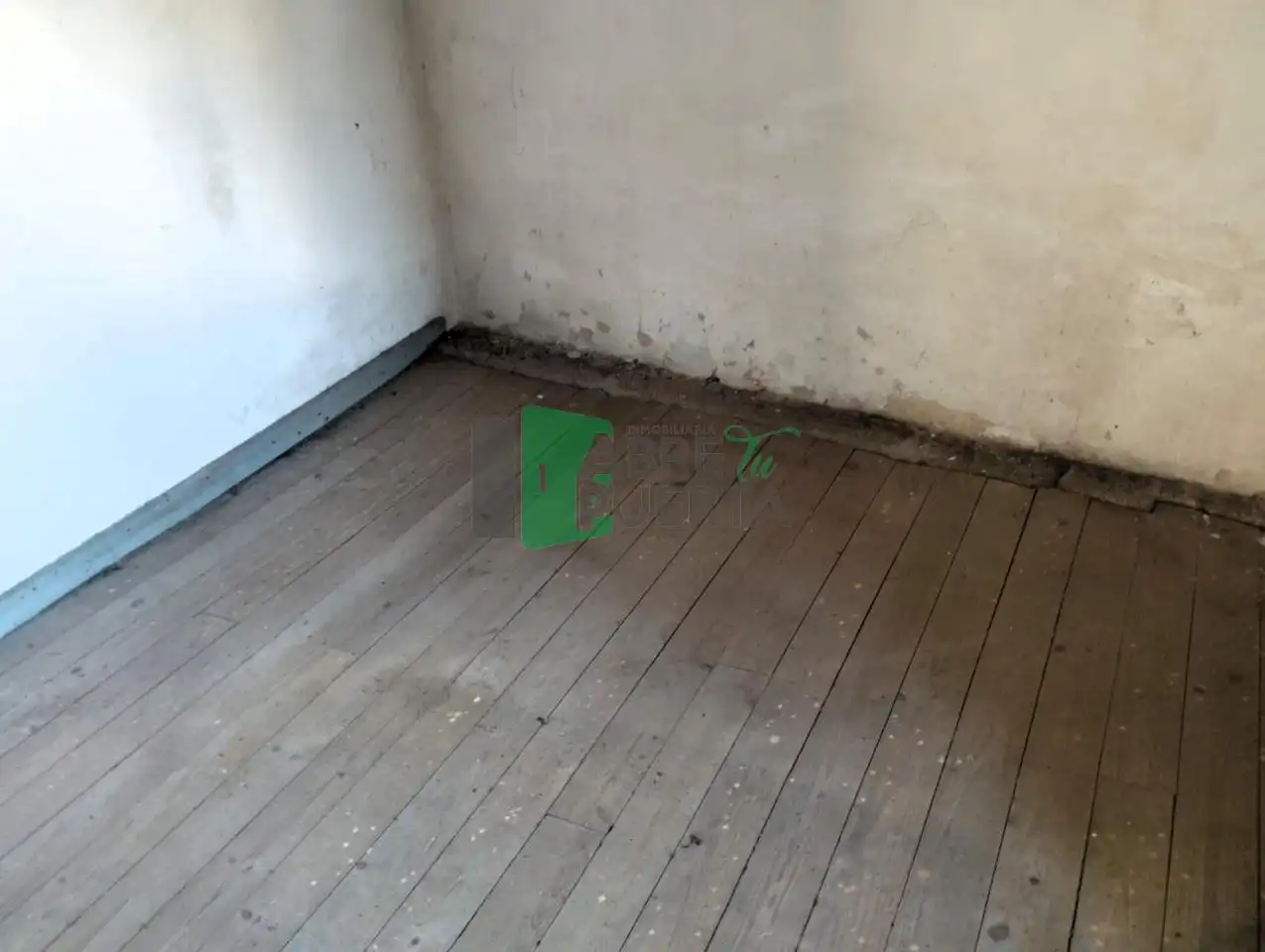Haus mit Garten zum Verkauf in Vilamarín, imagen 15