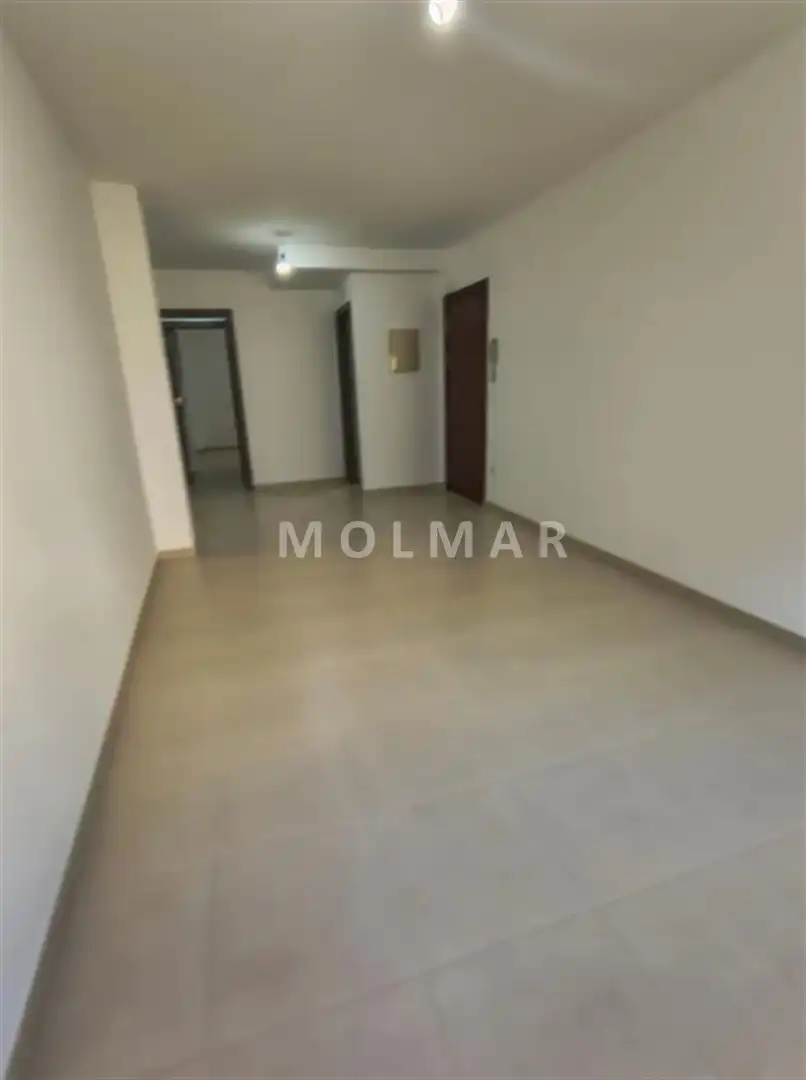 Apartament en venda a Puerto de Sagunto, imagen 12
