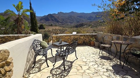 Duplex Townhouse Se Vende En El Cortijo Grande