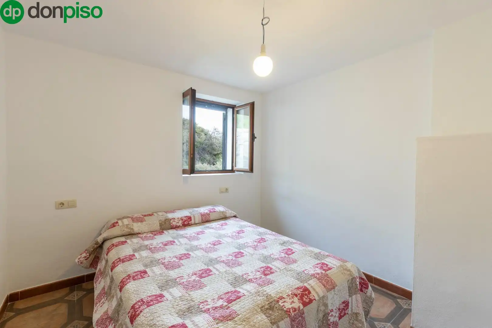 Casa rústica en venda a Camino de la Sierra, imagen 16
