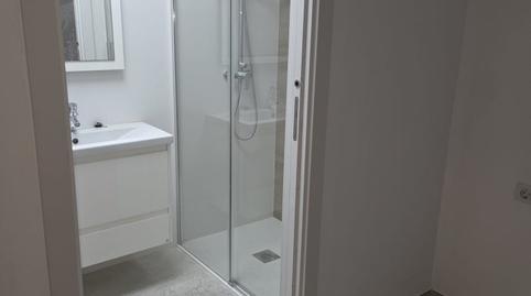 Foto 2 de Pis de lloguer a Centro, Vila-real