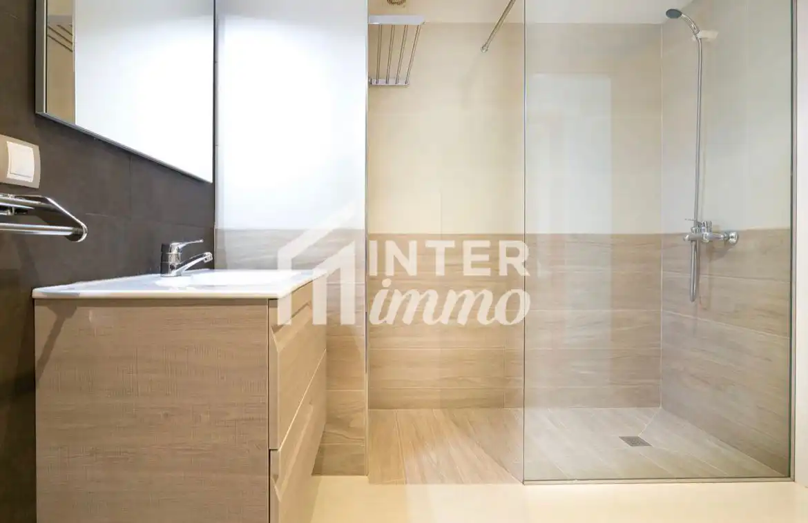 Apartment mit Aufzug zum Verkauf in Carrer De Larquitecte Gaudi 10, imagen 10