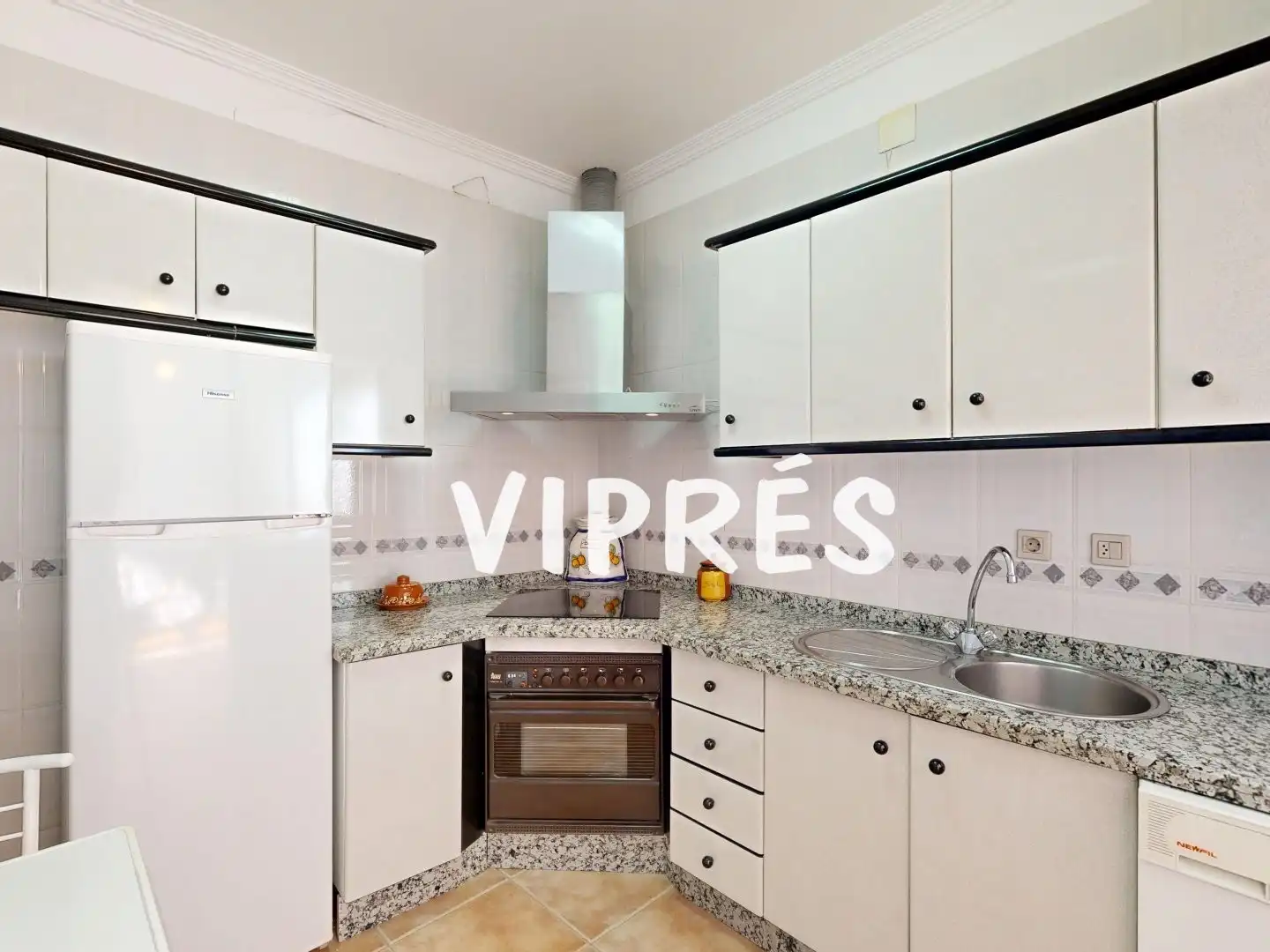 House for sale in Arroyo de San Serván, imagen 7