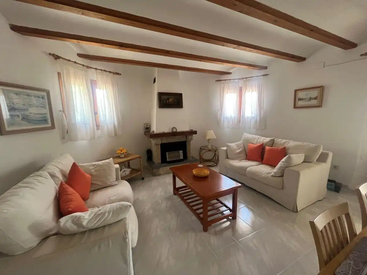 Villa in vendita a La Empedrola, imagen 9