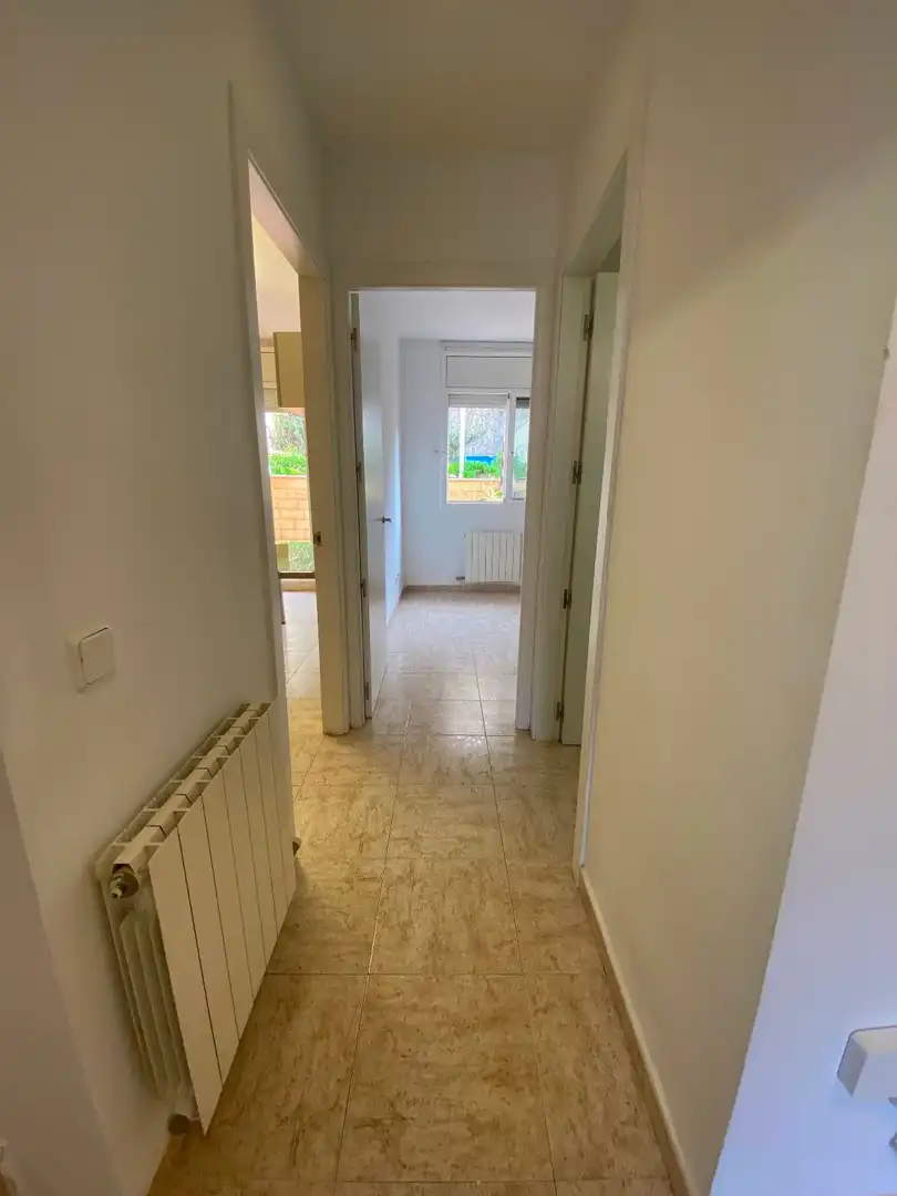 Casa a schiera in vendita a ILLES FILIPINES 26, imagen 37