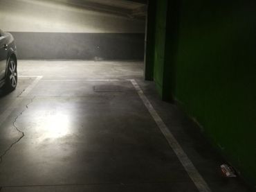 Individual for sale in Bulevar José Prat 8