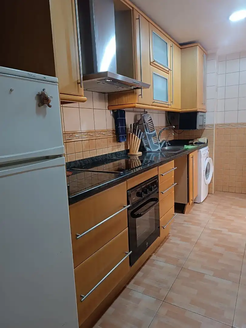 Mini appartamento con ascensore in vendita a N/A, imagen 24