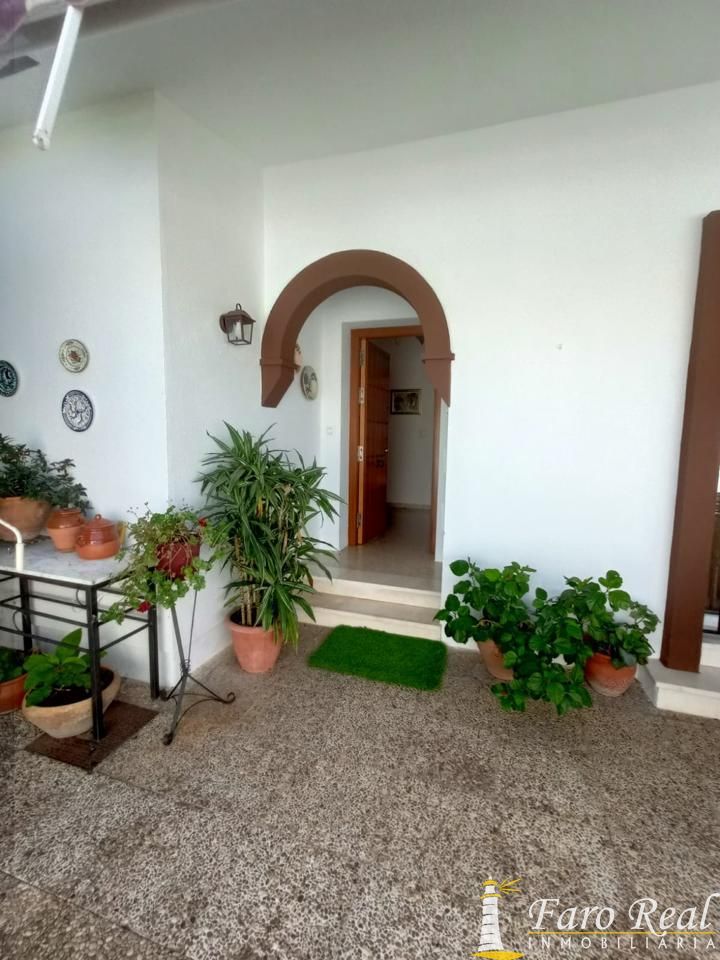 Casa o xalet en venda a La Jara