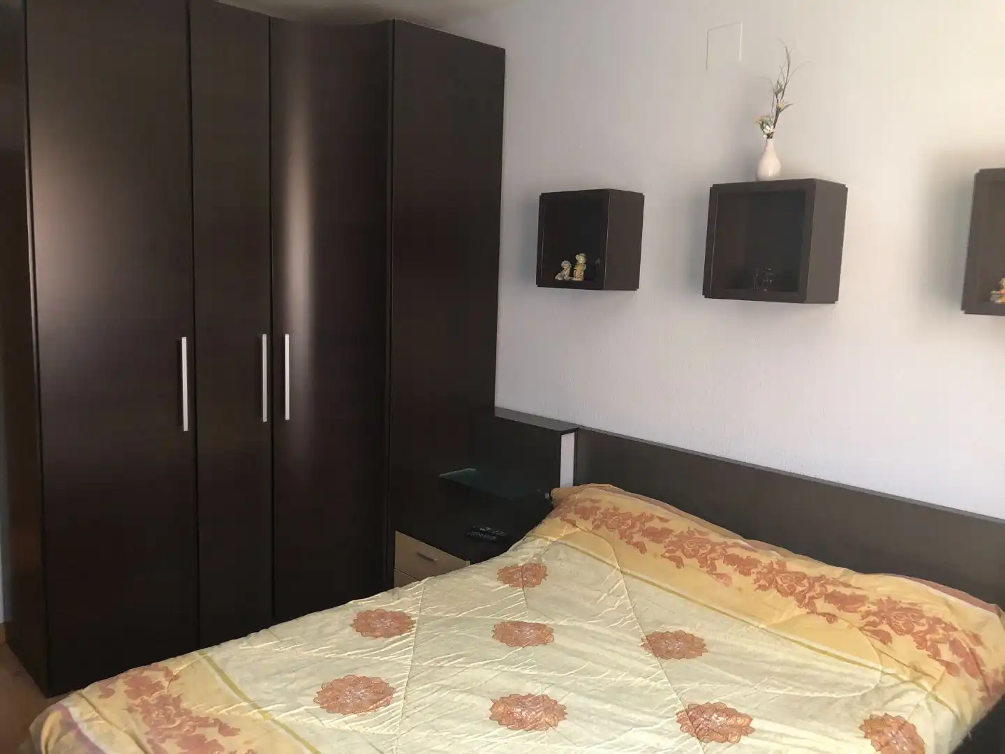 Appartement avec ascenseur à vendre à Calle de los Novios 6, imagen 24