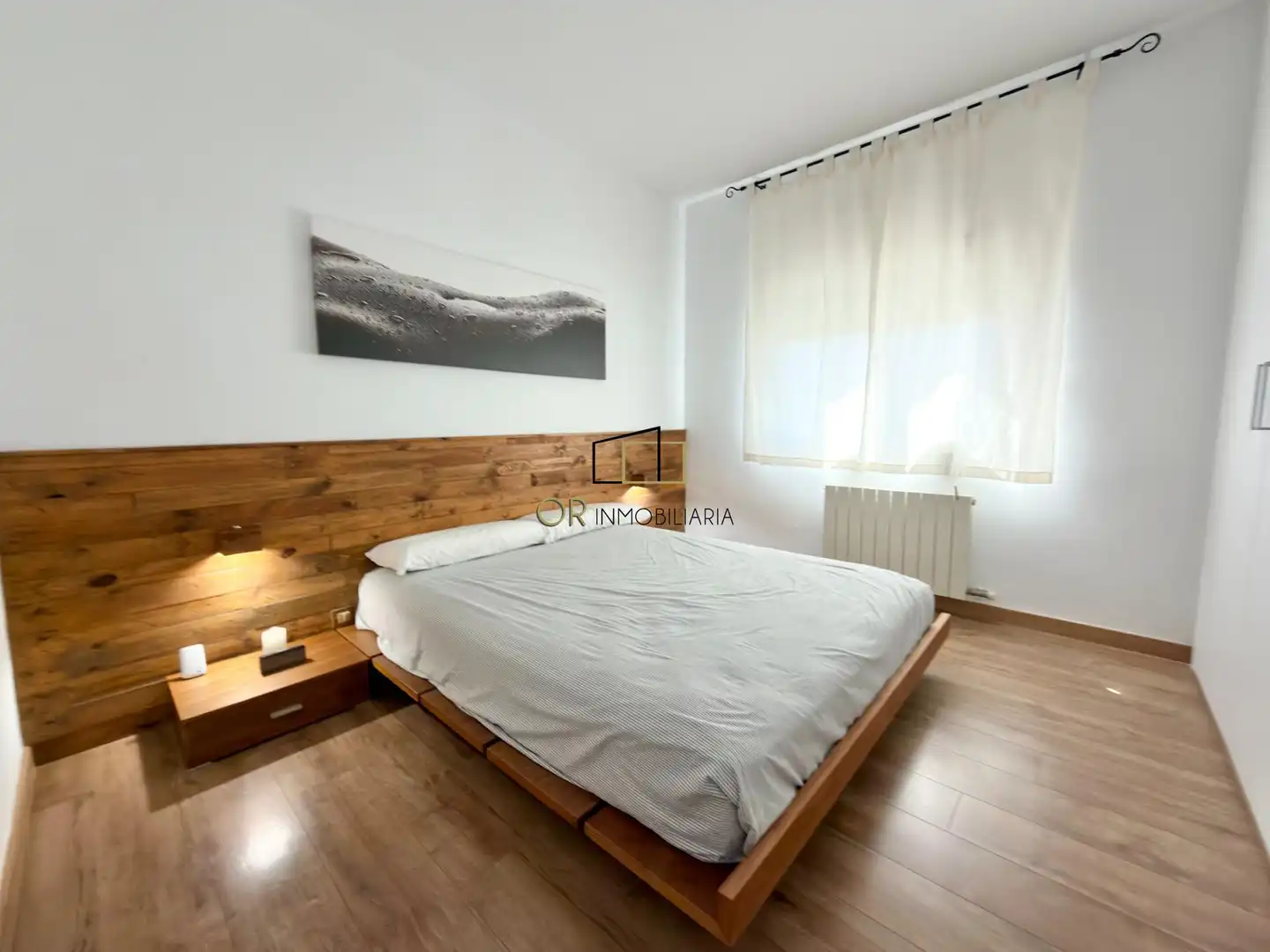 Casa o xalet en venda a Mas Alba