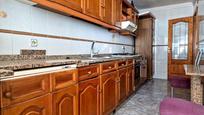 Kitchen of Flat for sale in  Palma de Mallorca  with Air Conditioner, Terrace and Balcony