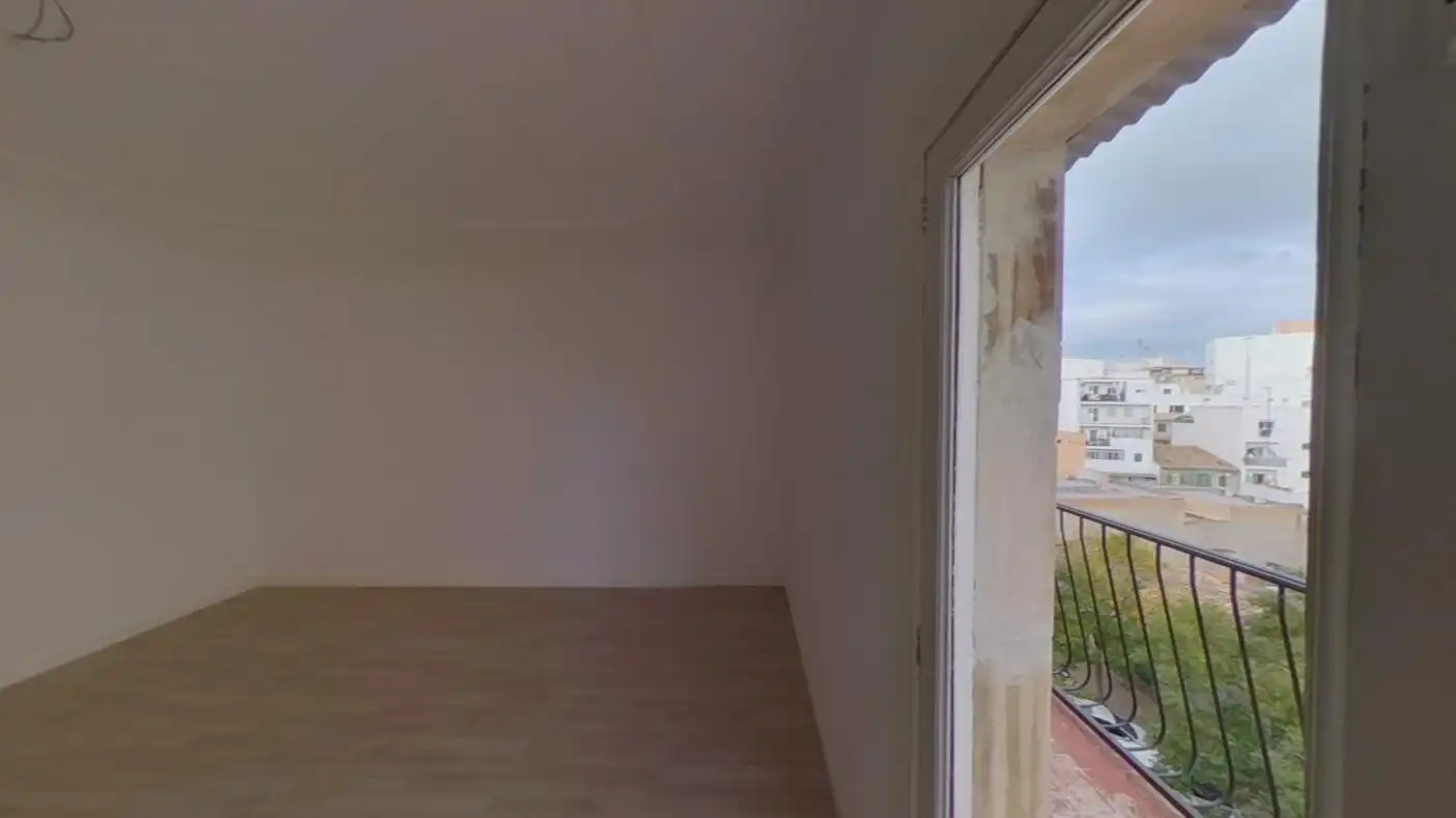 Piso en venta en C/ Capitán Vila, imagen 5