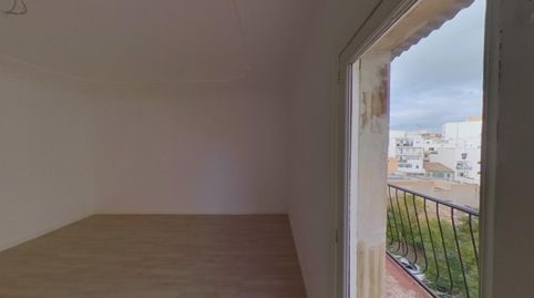 Solvia Inmobiliaria  Piso Palma de Mallorca, imatge 5