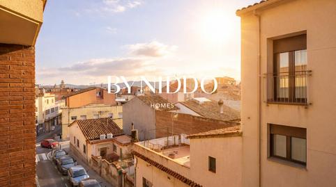 Photo 2 of Flat for sale in Centre - Estació, Sant Cugat del Vallès