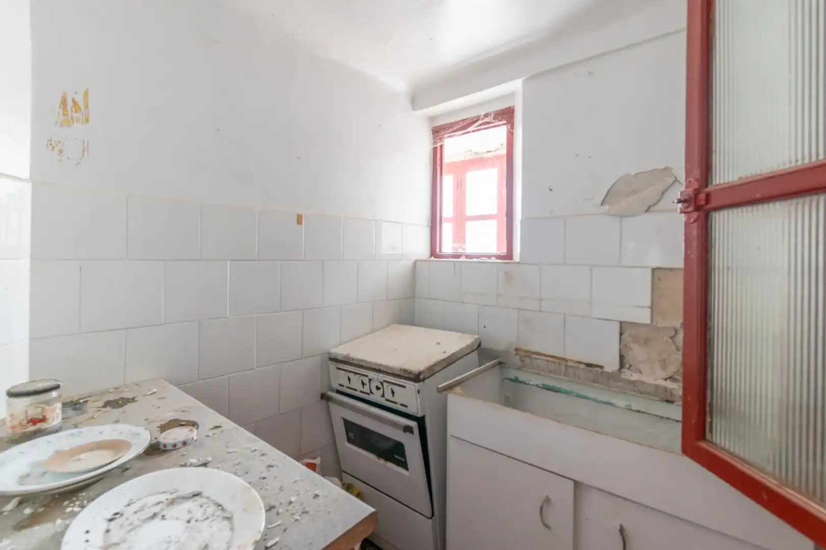 Inmuebles singulares con ascensor en venta en Albaicín, imagen 46