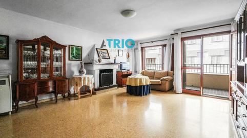 Foto 3 de Pis en venda a Port de Pollença, Pollença