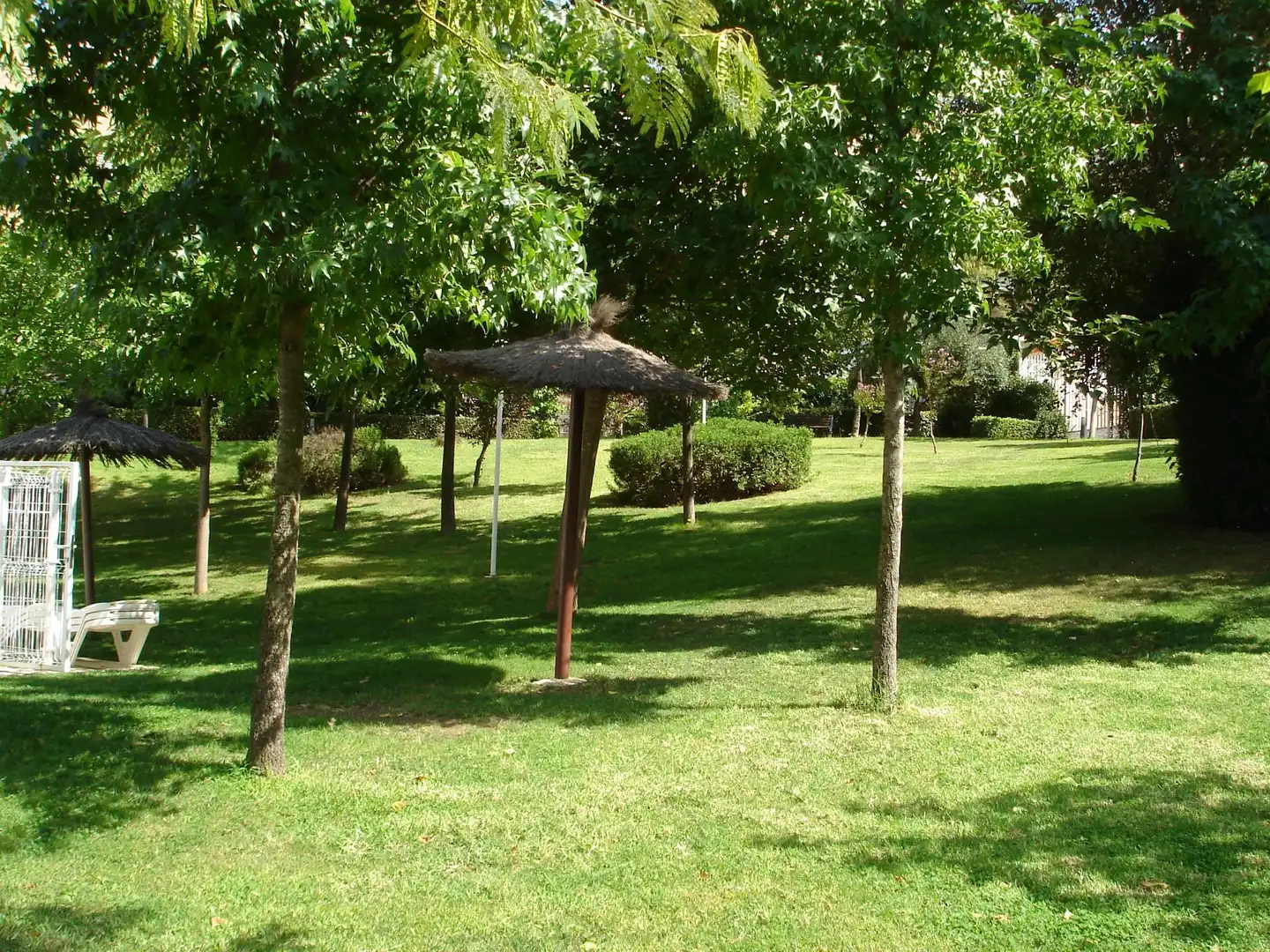 Terraced house with terrace for sale in Ruta de la Plata, imagen 9