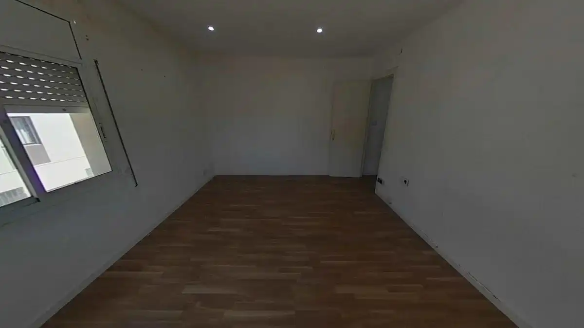 Pis en venda a Creu Alta