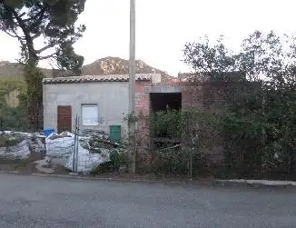 Außenansicht von Gebäude zum Verkauf in Santa Cristina d'Aro