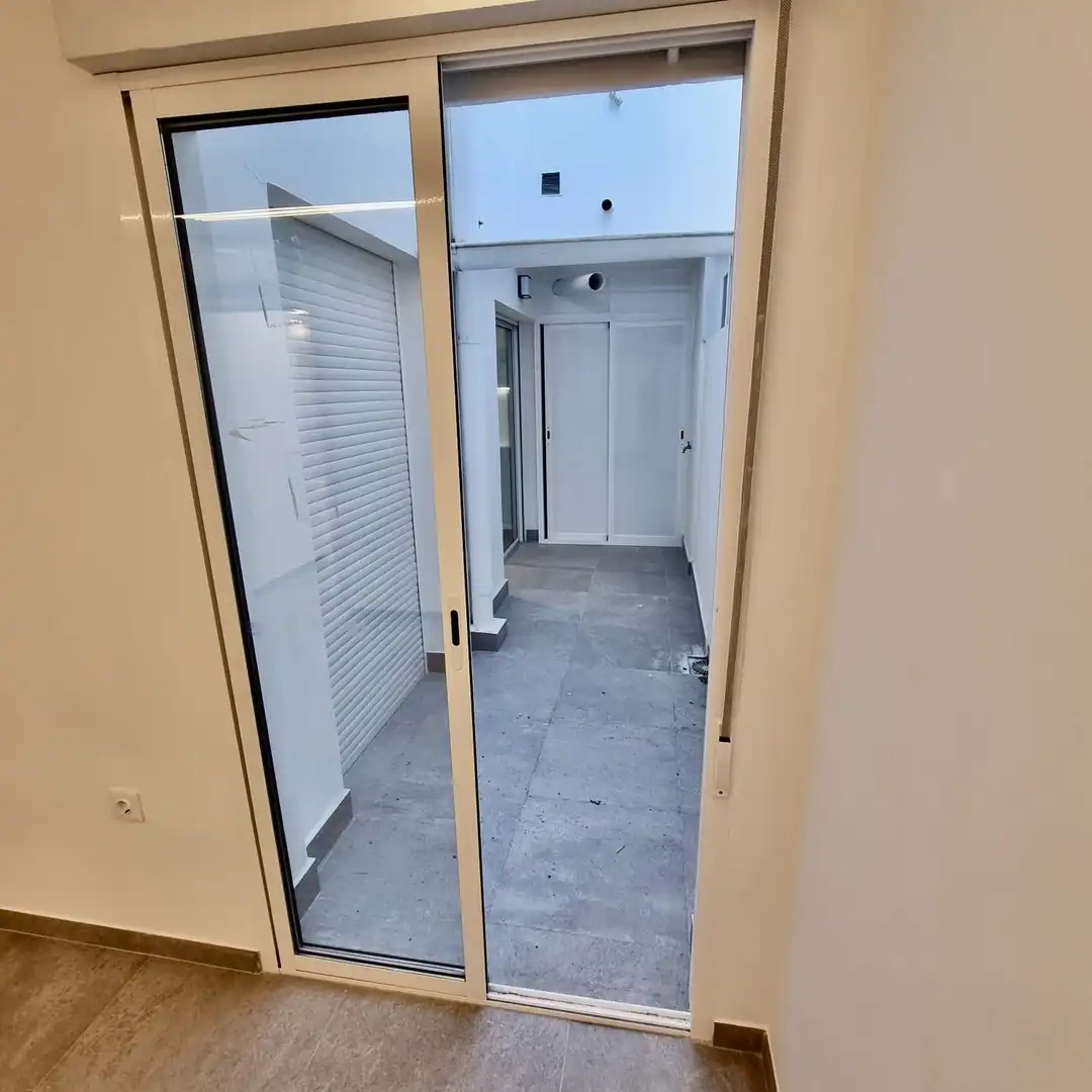 Apartamento en venta en Altea ciudad