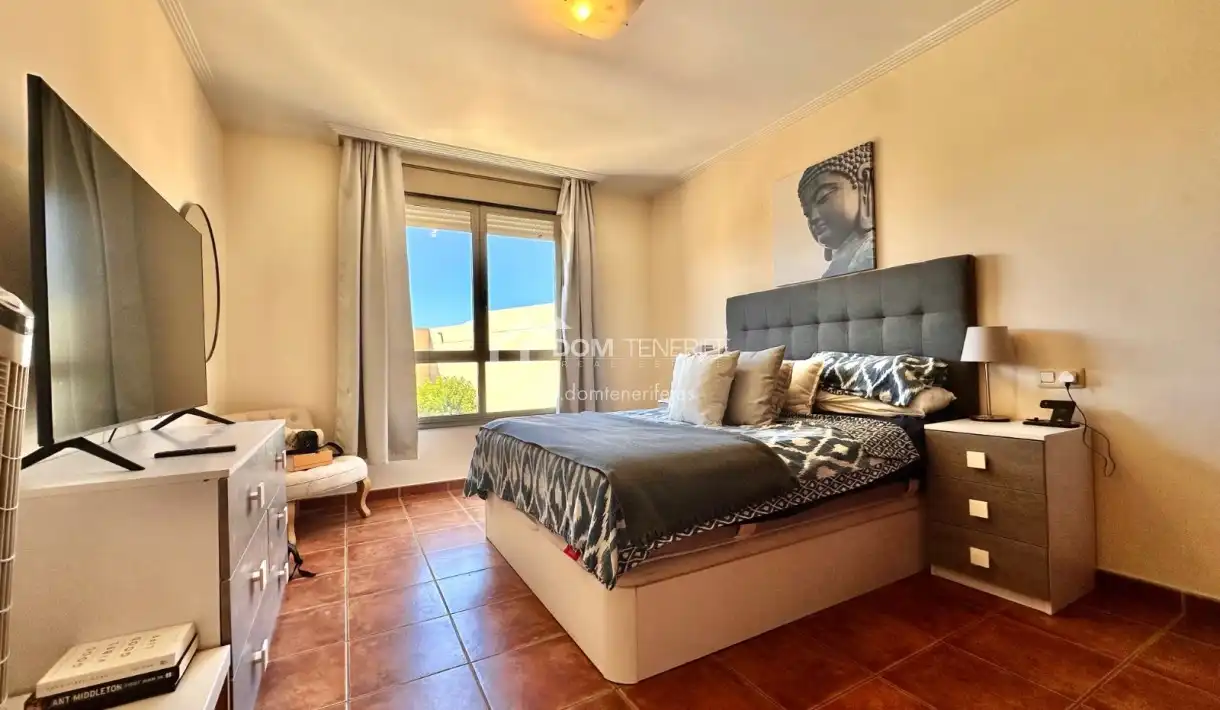 Houses for rent in Los Abrigos