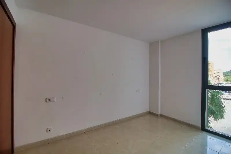 Flat for sale in Pollença  with Air Conditioner, Heating and Storage room