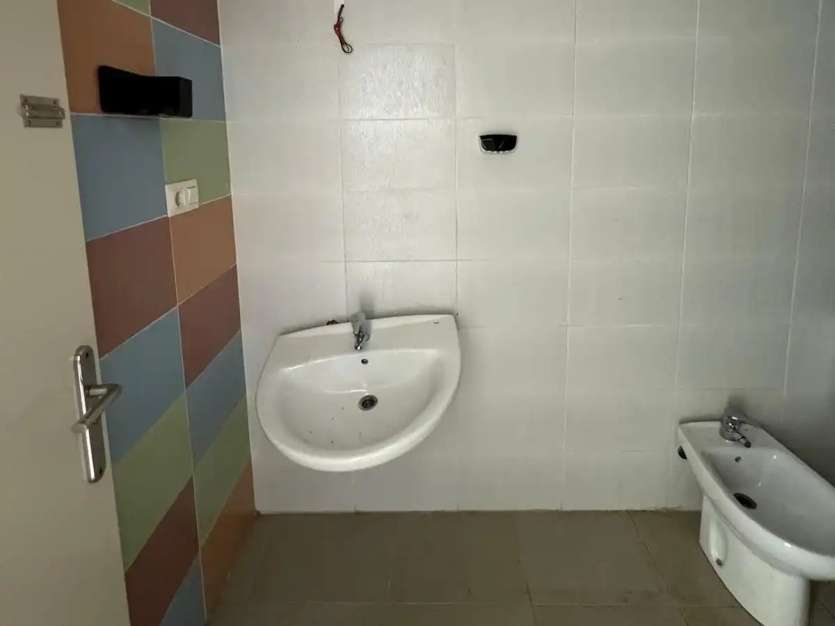 Appartement avec ascenseur à vendre à Martires, imagen 12
