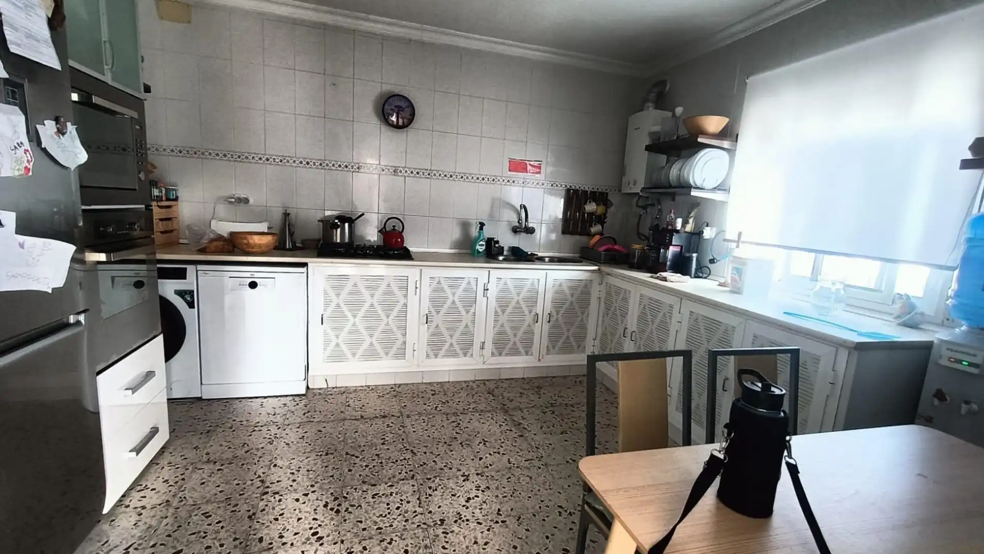 Houses for sale in Las Lagunas - Campano