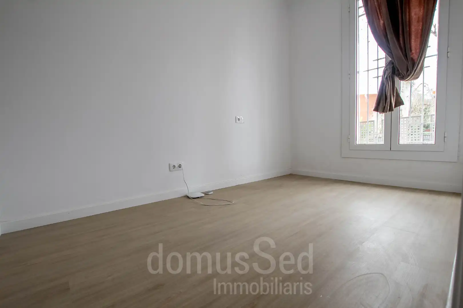 Casa adosada en venta en Centre