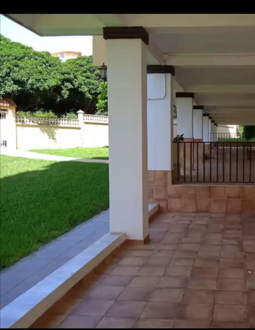 Wohnung mit Pool zur Miete in Calle el Plátano 2, imagen 15